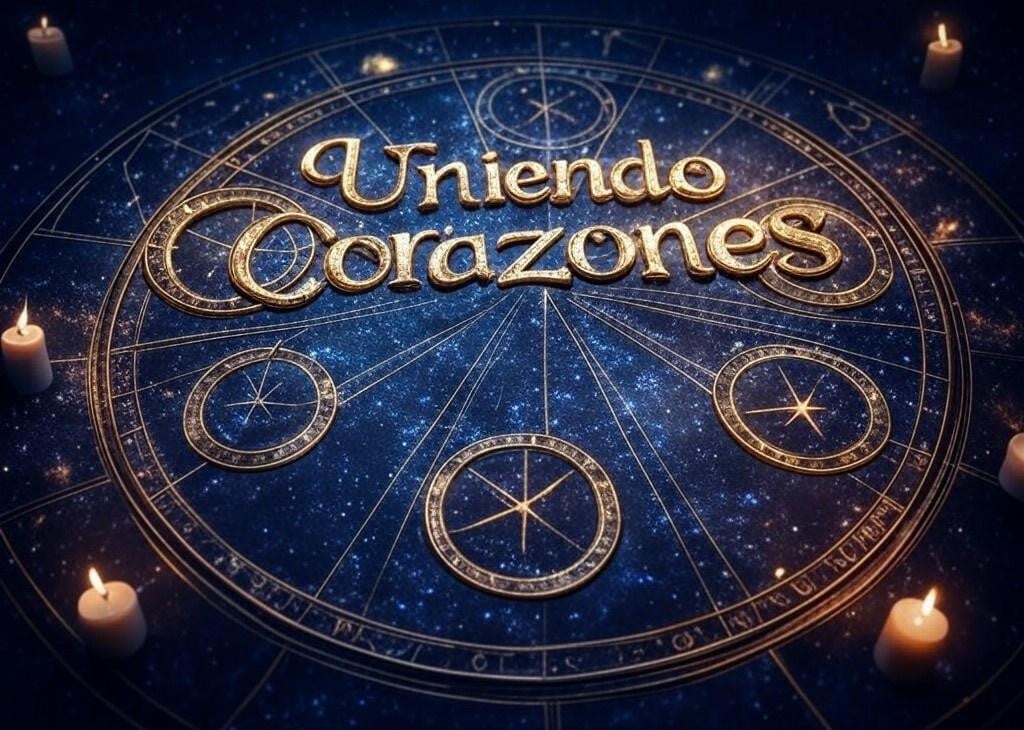 Horóscopo - Imagen 1