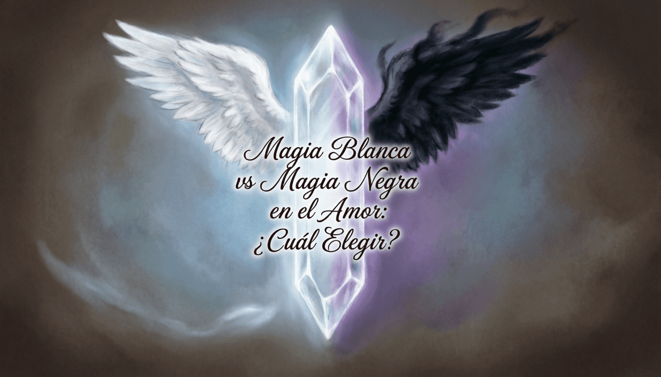 Blog Espiritual